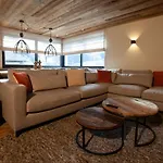 Nova Gosta Montafon Neu By Pferd Auf Wolke アパート *