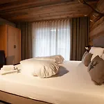 Nova Gosta Montafon Neu By Pferd Auf Wolke ガシュルン