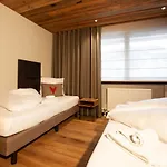 Nova Gosta Montafon Neu By Pferd Auf Wolke ガシュルン