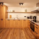 شقة Nova Gosta Montafon Neu By Pferd Auf Wolke غاسشرن