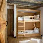 Nova Gosta Montafon Neu By Pferd Auf Wolke * ガシュルン
