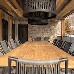 Nova Gosta Montafon Neu By Pferd Auf Wolke アパート *