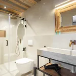 Nova Gosta Montafon Neu By Pferd Auf Wolke ガシュルン