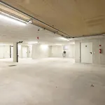アパート Nova Gosta Montafon Neu By Pferd Auf Wolke *