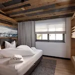 Nova Gosta Montafon Neu By Pferd Auf Wolke ガシュルン