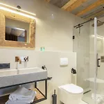 Nova Gosta Montafon Neu By Pferd Auf Wolke アパート