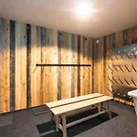Nova Gosta Montafon Neu By Pferd Auf Wolke アパート *