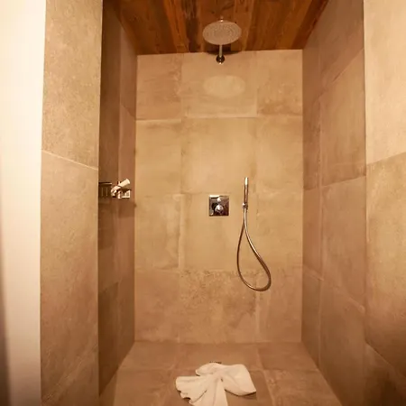 Nova Gosta Montafon Neu By Pferd Auf Wolke Gaschurn