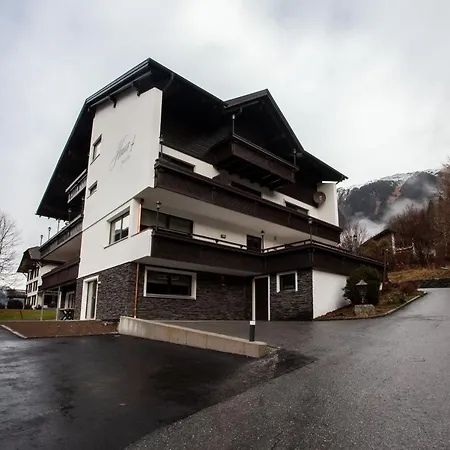 Nova Gosta Montafon Neu By Pferd Auf Wolke *
