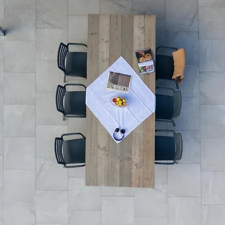 Nova Gosta Montafon Neu By Pferd Auf Wolke