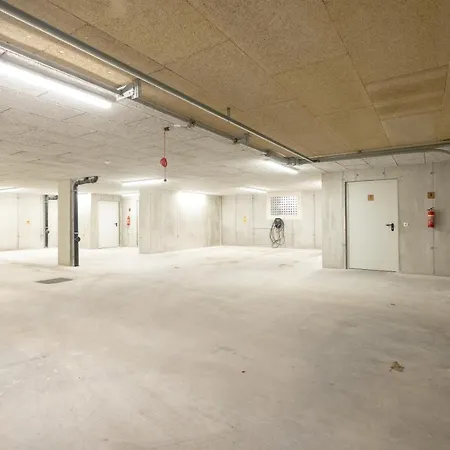 Apartmán Nova Gosta Montafon Neu By Pferd Auf Wolke *