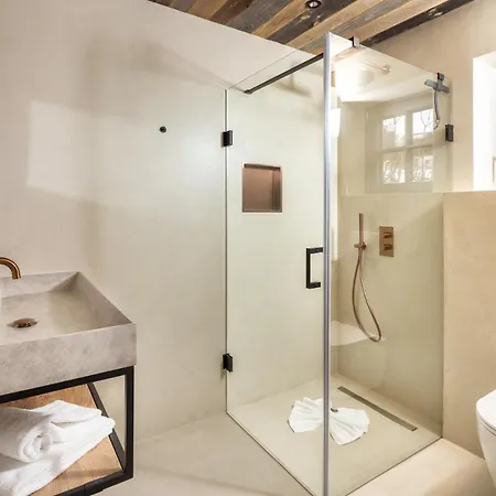 Apartmán Nova Gosta Montafon Neu By Pferd Auf Wolke Gaschurn