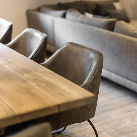 Nova Gosta Montafon Neu By Pferd Auf Wolke *