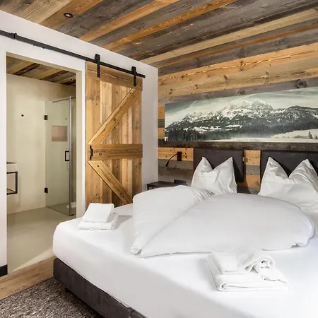 Nova Gosta Montafon Neu By Pferd Auf Wolke * Gaschurn