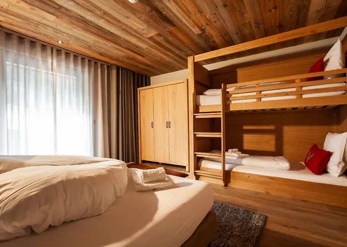 Nova Gosta Montafon Neu By Pferd Auf Wolke